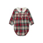 Tartan