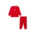 Vermelho