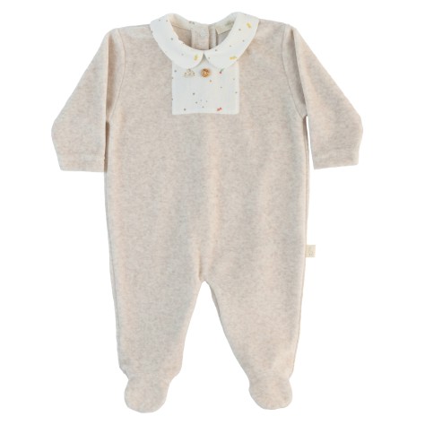 Tutina Goose - Image product