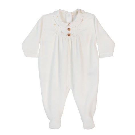 Pijama Goose - Image product