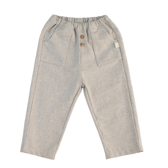 Cal�as Goose