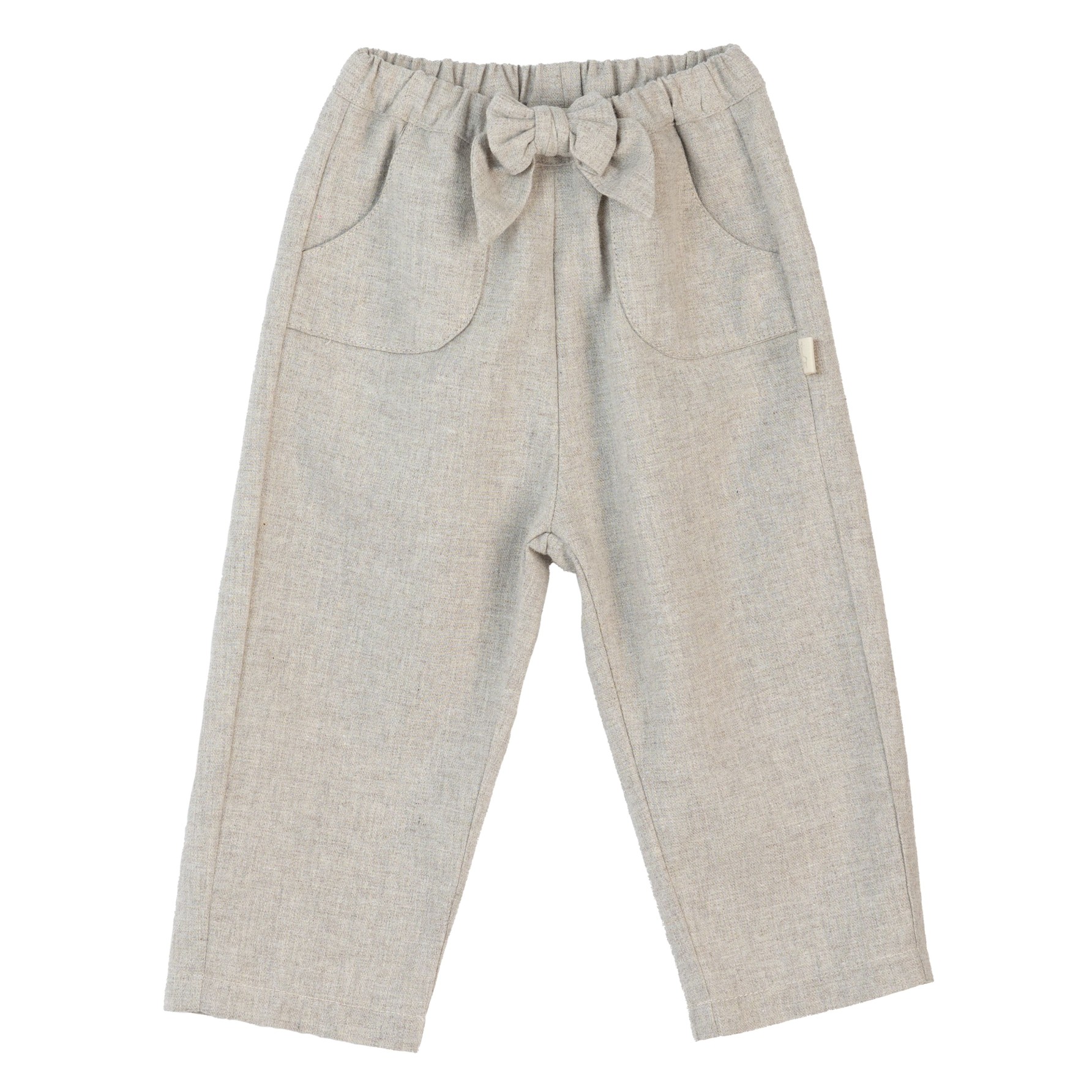 Cal�as Goose