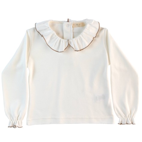 Goose Shirt - Image product