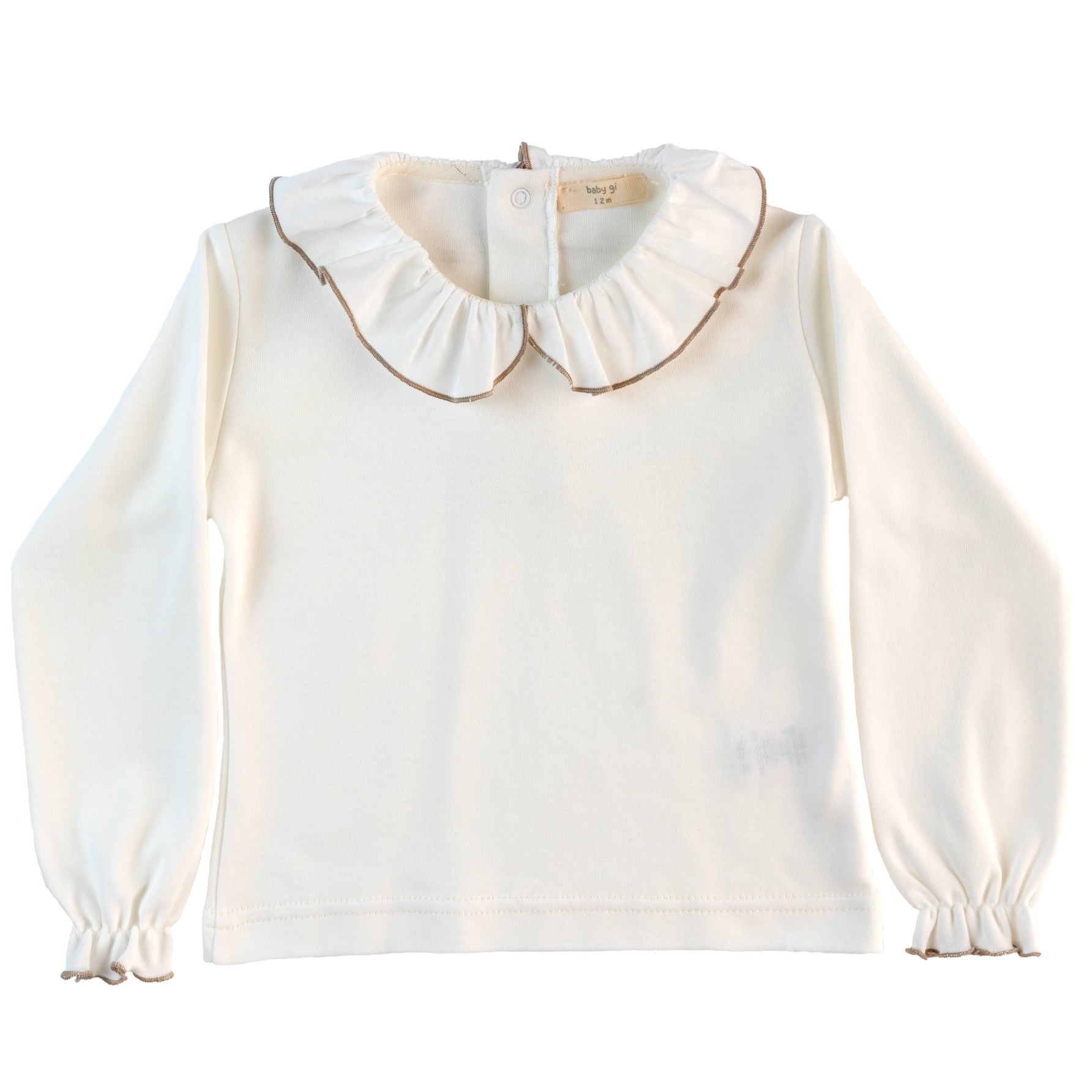 Goose Shirt