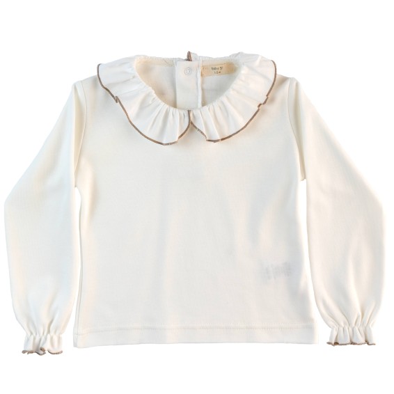 Goose Shirt