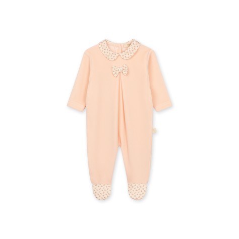 Tutina Heather - Image product