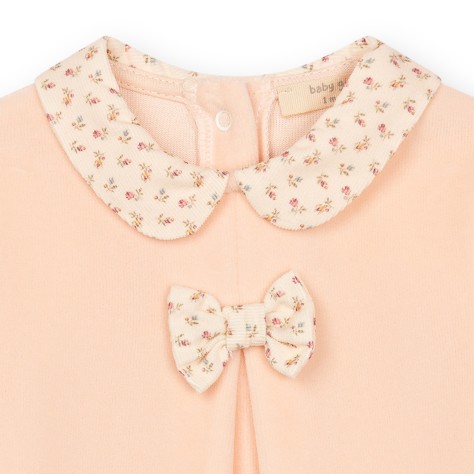 Tutina Heather