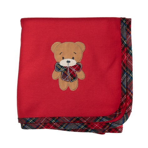 Fralda Holiday - Image product
