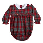 Tartan Tartan