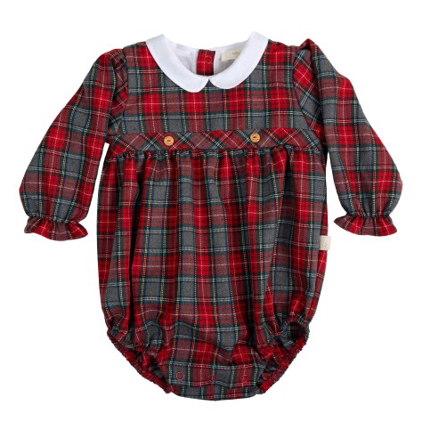 Fofo Holiday - Image product