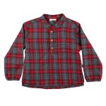 Tartan
