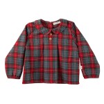 Tartan Tartan