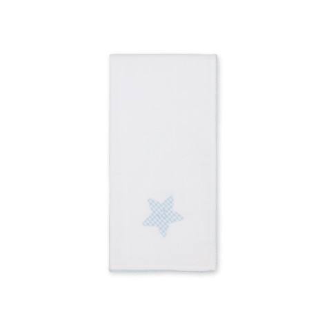 Quadratto Hello Sea - Image product