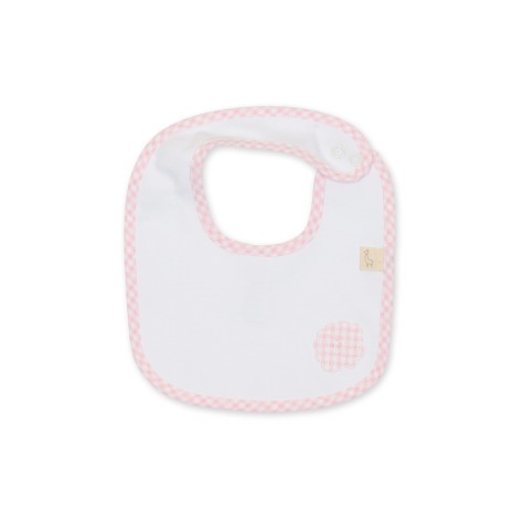 Bavaglino Hello Sea - Image product