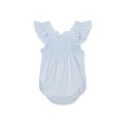 Fofo De Praia Hello Sea - Image product
