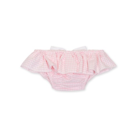 Maillot De Bain Hello Sea - Image product