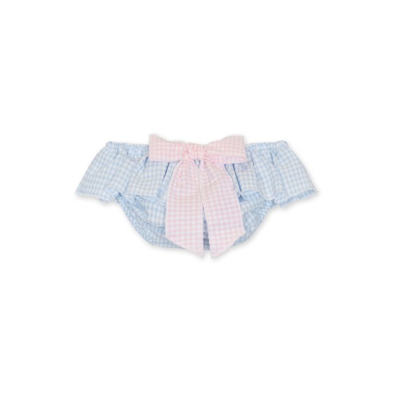 Hello Sea Swim Bottoms