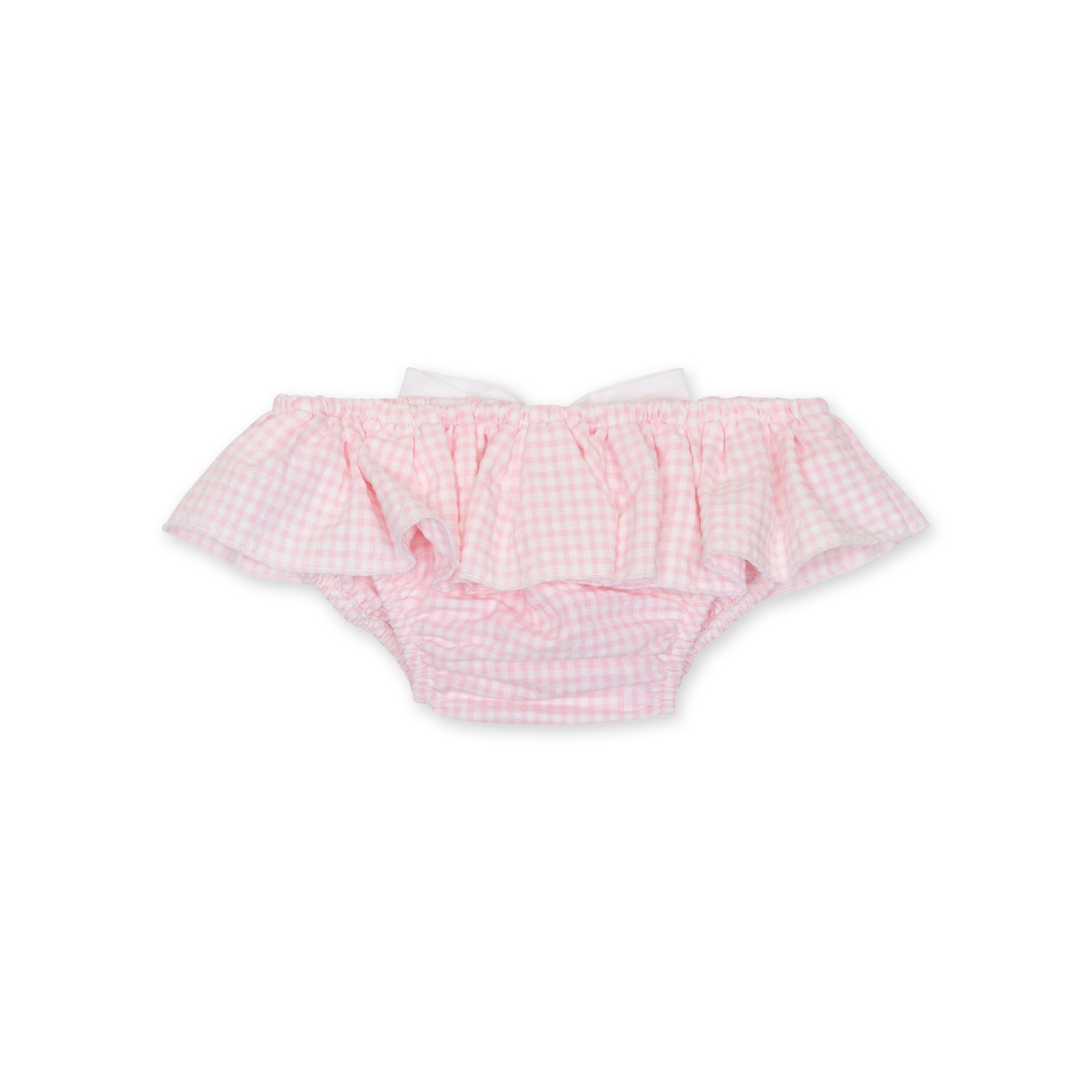Hello Sea Swim Bottoms