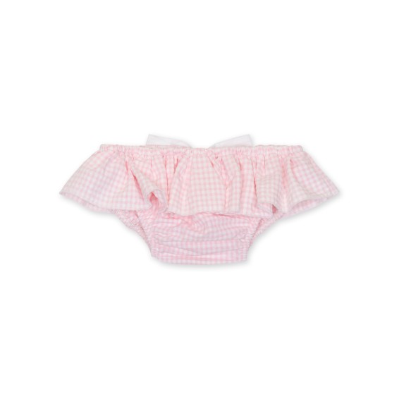Hello Sea Swim Bottoms