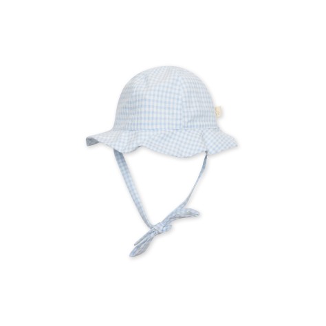 Cappello Hello Sea - Image product