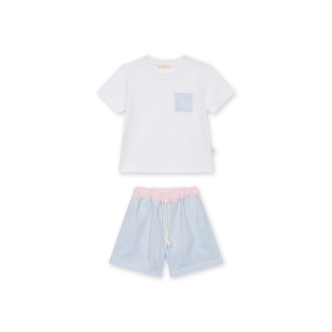 Ensemble Hello Sea