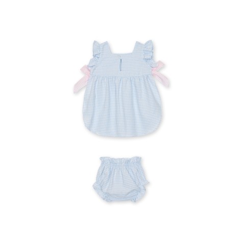 Hello Sea Two-piece