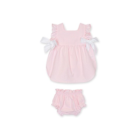 Hello Sea Two-piece - Image product