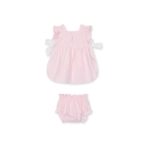 Conjunto Hello Sea