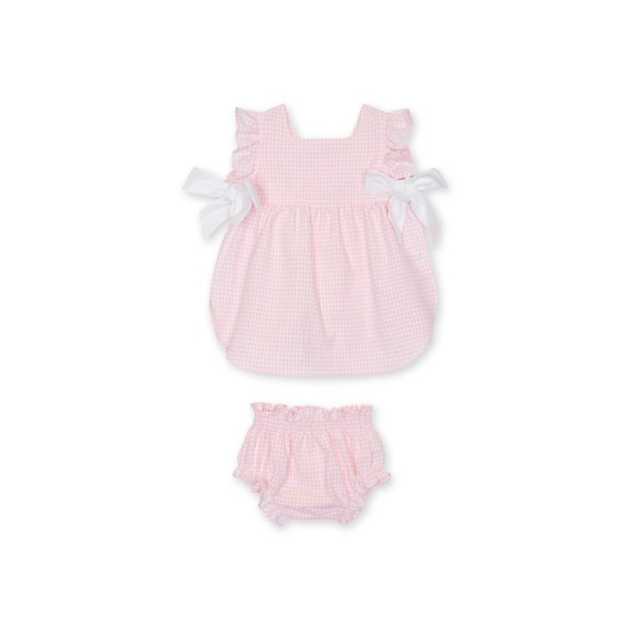 Conjunto Hello Sea