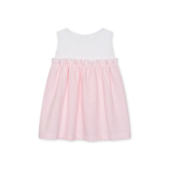 Vestido Hello Sea