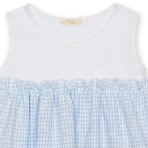 Robe Hello Sea