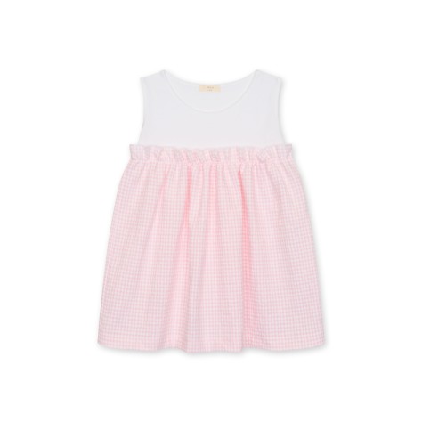 Vestido Hello Sea - Image product