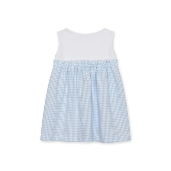Vestido Hello Sea