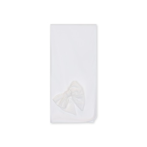 Fralda Jubilee - Image product