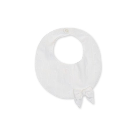 Babete Jubilee - Image product