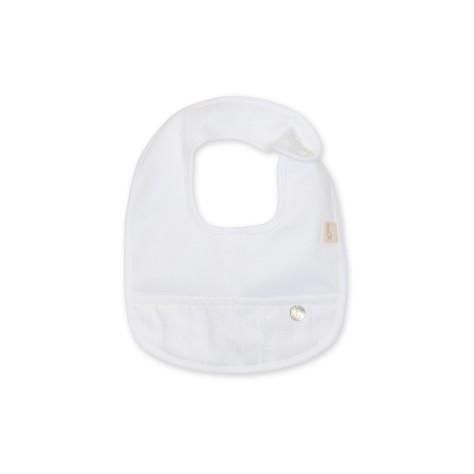 Jubilee Bib - Image product