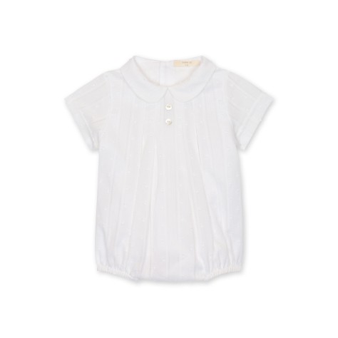 Fofo Jubilee - Image product