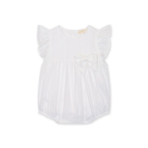 Fofo Jubilee - Image product