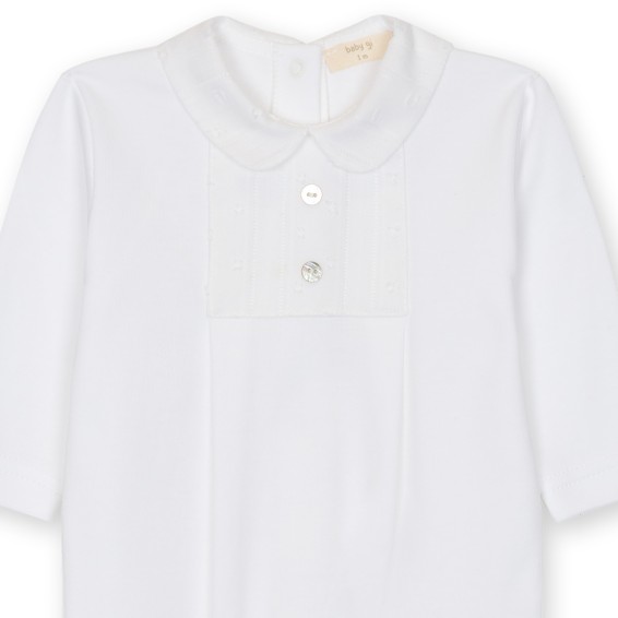 Tutina Jubilee