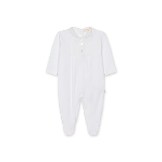 Tutina Jubilee