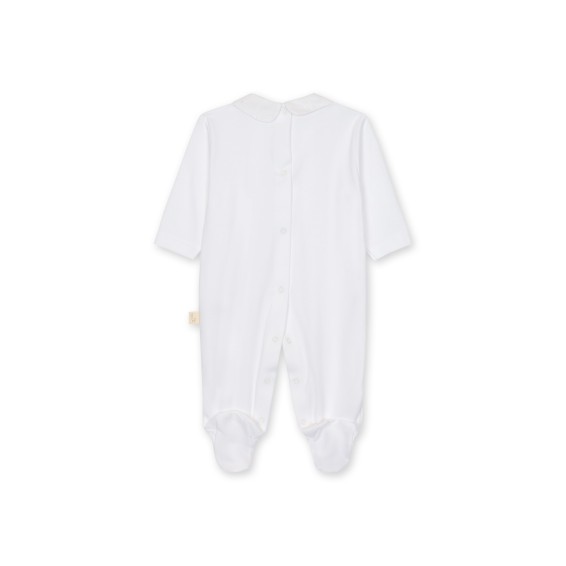 Tutina Jubilee
