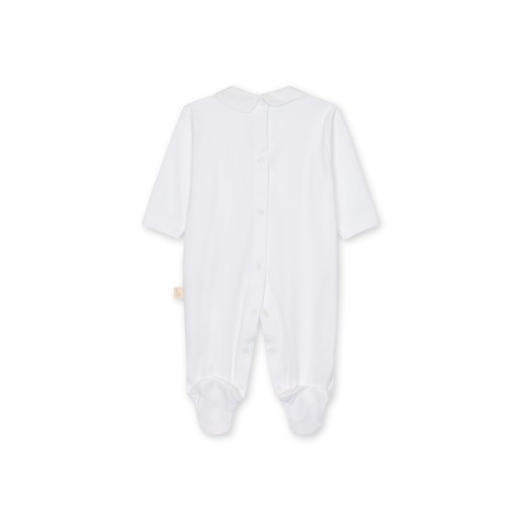 Tutina Jubilee