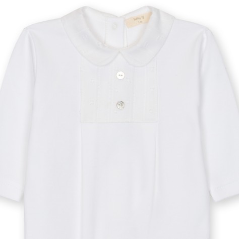 Tutina Jubilee