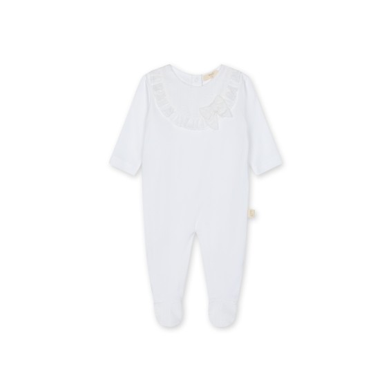 Tutina Jubilee
