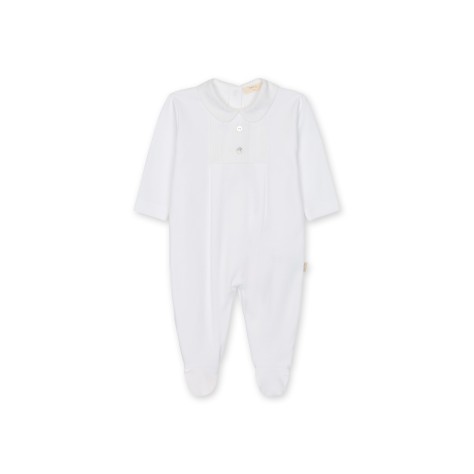 Pijama Jubilee - Image product