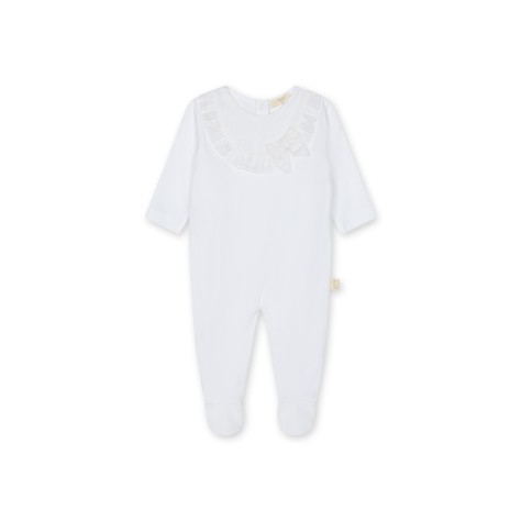 Pijama Jubilee - Image product