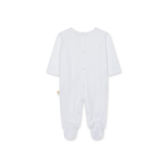 Tutina Jubilee