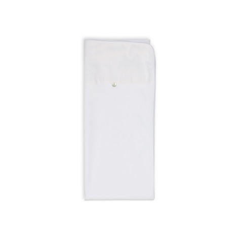 Jubilee Blanket - Image product
