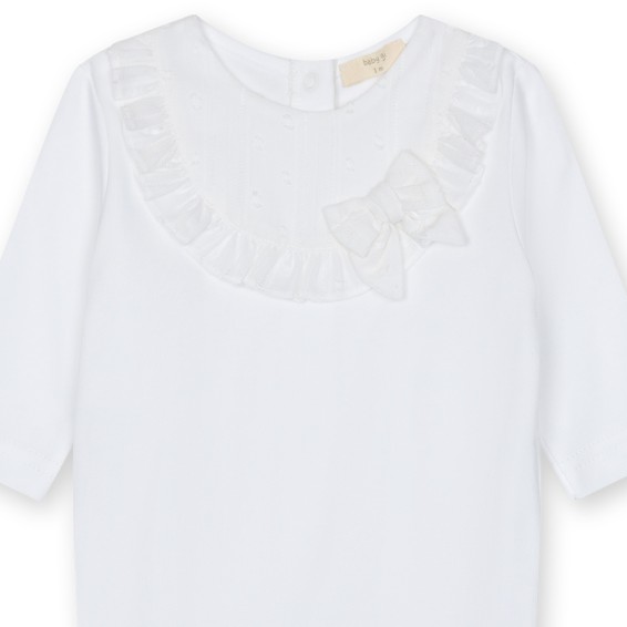 Tutina Jubilee