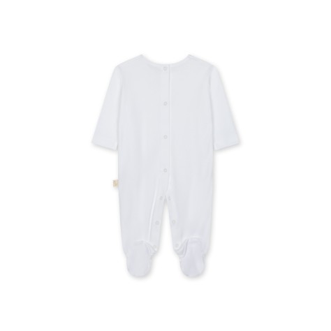 Tutina Jubilee